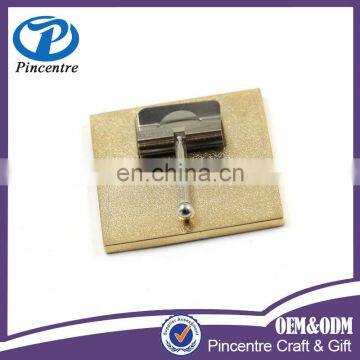 New China Products for Sale Magnetic Badge/magnet Badge/plastic Magnetic Reusable Name Badge photo-5