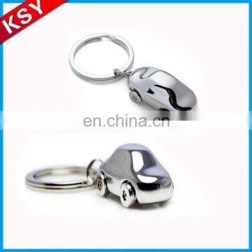 Car Badges/Car Logo/Car Metal Emblem