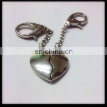 New Arrival Souvenir Keychain