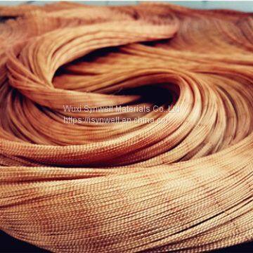 Tire Cord Fabric for Rubber Hose