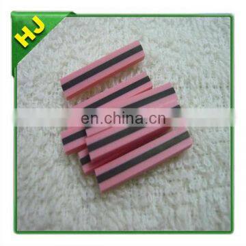 Silicone Zebra Connector Strip Condutive Rubber Connectors for Seal