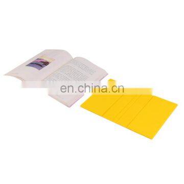 Best Selling Wholesale Customized Cute New Design Silicone Note Book Cover photo-4