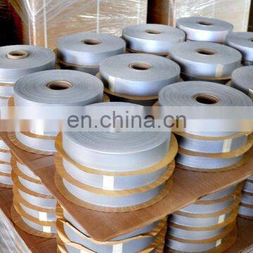 3M reflective tape, reflective fabric, high visiblity tape