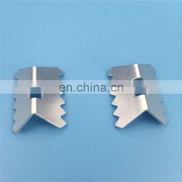 Heat Sinks for Thermoelectric Cooler photo-4