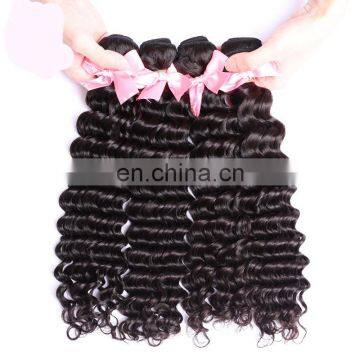 Wholesale Kinky Curly Hair Extensions for Black Women photo-3