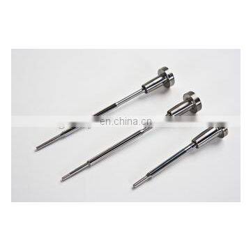 Injector Control Valve F00VC01001/FOOVC01001 Common Rail Valve Set F00V C01 001 for Common Rail Injector 0445 110 009/010 Etc photo-2