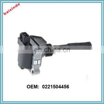 Auto parts Ignition Coil for Alfa/Fiat 0221504456