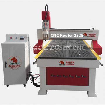 1212 cnc router machine 3d wood engraving machine