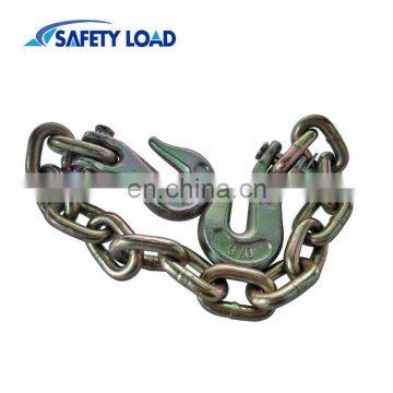 G43 Towing Chain Binder Chain