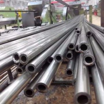 2 Inch Mild Steel Pipe Fluid Pipe Six Inch Steel Pipe