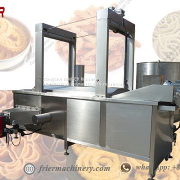 Electric Murukku Maker machine sri lanka price online