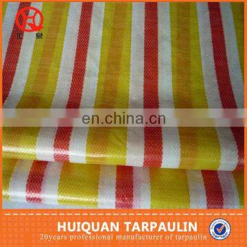 HDPE,plastic tarpaulin,rootproof pe tarpaulin