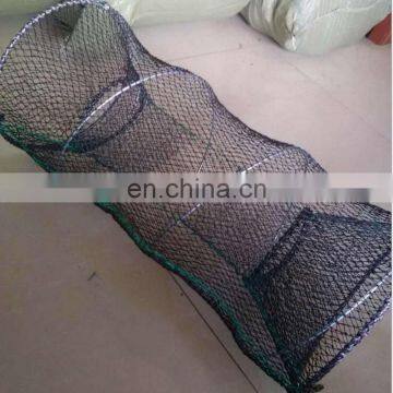 9.5m HDPE Fish Trap 38x22 Great Wall Crab Trap