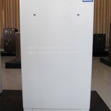 Burglary Safes 3C100FDG-S Office Business 3c Safe Box Double Doors Thickened Safes, Burglary Safe Box, Office Business 3c Safes, Double Doors Safes for Sale Security Safes