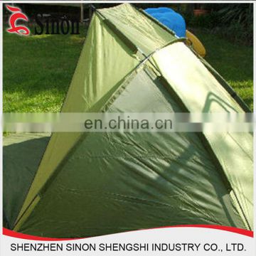 sun protection tent, camping shade beach sun shade tent carp fishing tent