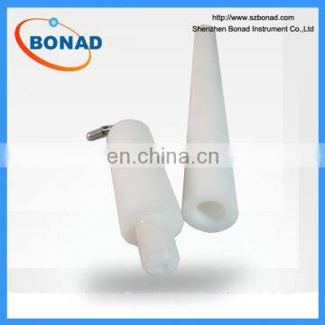 IEC61032 EN71 Children Test Finger Probe for Safety Testing photo-3