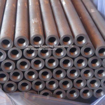 custom-made forging accessories, yoke