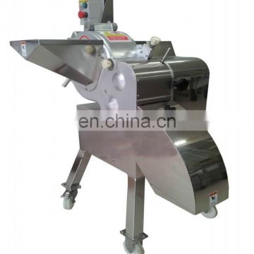 Exporter standard multipurpose vegetable cutter