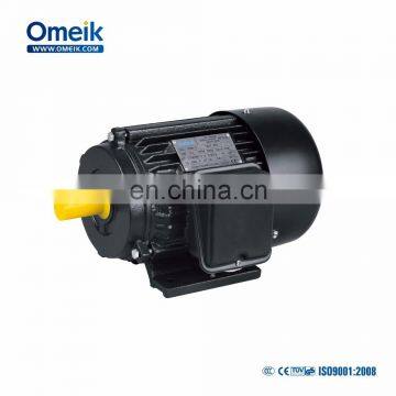 y series 100 kw ac motor ac induction motors 30kw