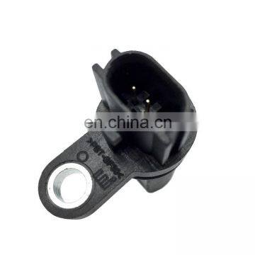 Crankshaft Position Sensor A29-660 OEM 23731-AL606 23731-AL60A 23731-AL60C 23731-WL01A photo-4