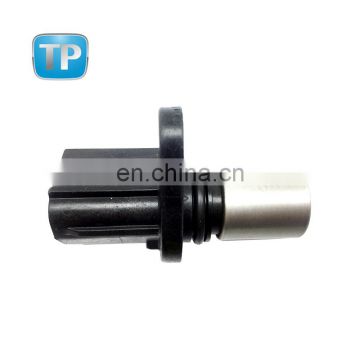 Crankshaft Position Sensor OEM 90919-05026 9091905026