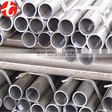 DN15 DN50 DN80 316Ti Stainless steel pipe