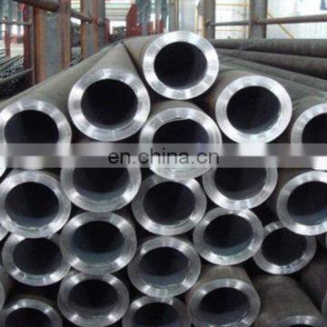 fluid/stream oil seamless steel pipe for machinery part