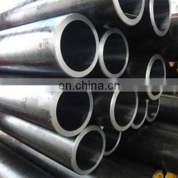 High quality ST52 Hydraulic Cylinder Honed Tube