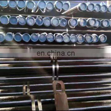 hydraulic cylinder tube