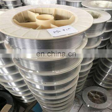 1.4418 SS wire price per kg