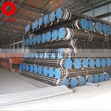 drawn over mandrel tube sizes price of carbon black per ton coated sheet pipe