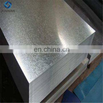 High quality Az40 SPCC Aluminized Zinc Steel and Galvalume Steel Coil Gl
