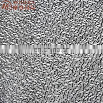 Aluminum Alloy 6062 t6 7075 t6