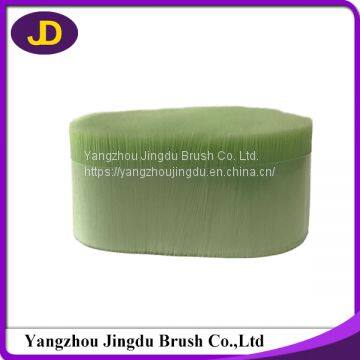 Конусная маскара из Yangzhou используется для искусственных ресниц