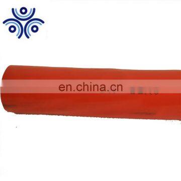 6/10kv NA2XS(F)2Y Single Aluminium Core XLPE Insulated With Water Blocking Powder and PE Oversheath photo-4