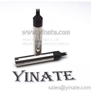 Free Samples 911G-10D 911G-20D 911G-30D 911G-40D Robotic Soldering Iron Tips for Quick Soldering Robots 911G Series Quick Replacement Tips Lead Free Welding Soldering Tips photo-4