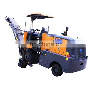 1.2 Milling Width Asphalt Cold Mlling Machine for Sale