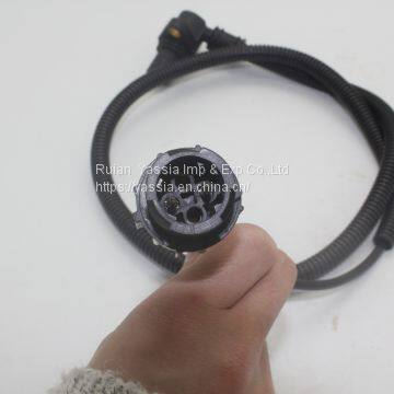 Crankshaft Position Sensor photo-4