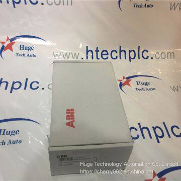 ABB 07MK92 DCS MODULE AVAILABLE AT GOOD PRICE photo-3