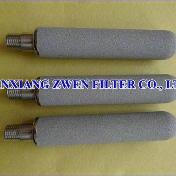 Ti Filter Cartridge