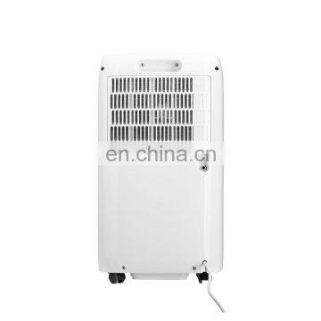 Compact Home Whole House Dehumidifiers photo-4