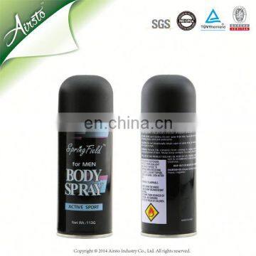 Ebay Trending Custom Design Oem Deodorant Private Label