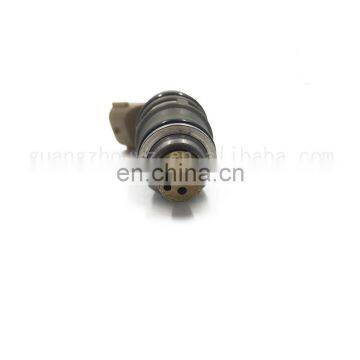 For Toyota Fuel Injector Nozzle OEM 23250-16140~23209-19015 photo-4