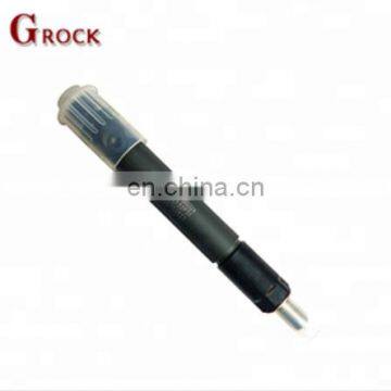 Truck fuel system diesel engine injector G7600-A/KBEL-P004
