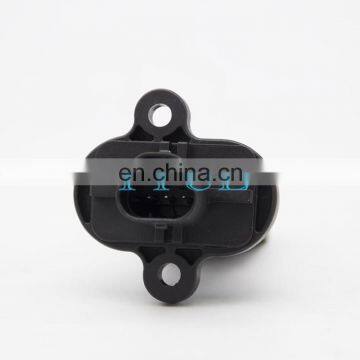Sale Common Rail Diesel Injector Control Valve 0280218254