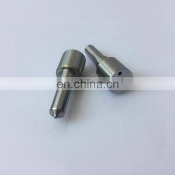 NINE Brand Diesel Injector Nozzle G3S7 For Injector 295050-0210 23670-30410