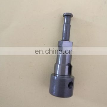 diesel fuel injection pump plunger K210