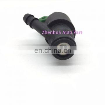 Fuel Injector 0280150502 for Hyundai-Kia Sportage 2.0 photo-2