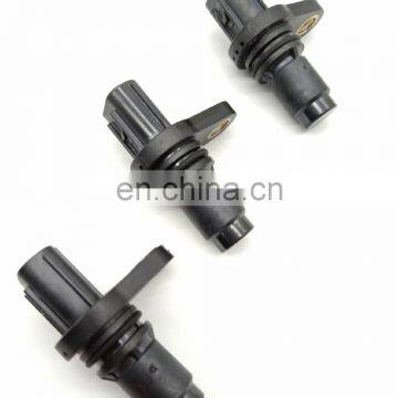Crankshaft Position Sensor 9091905060 90919 05060 90919-05060 photo-7