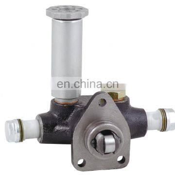 diesel engine feed pump 0440003177